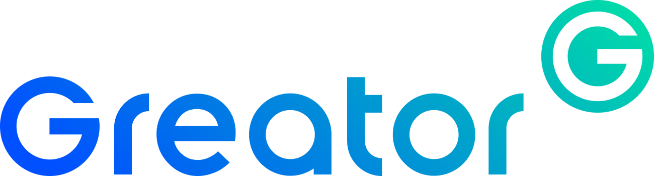 Greator